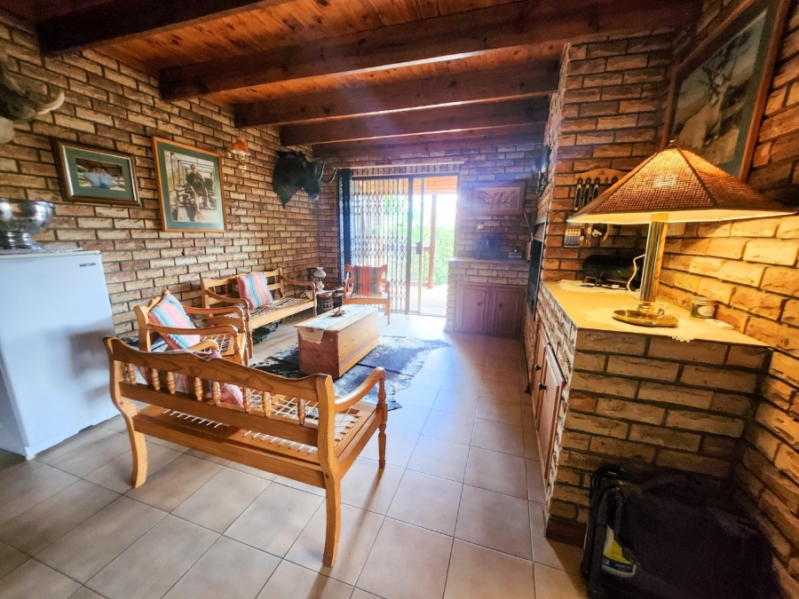 4 Bedroom Property for Sale in Doringkruin North West